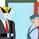 Illustration for article titled 10 episodes of iHarvey Birdman, Attorney At Law /ito watch before the new special